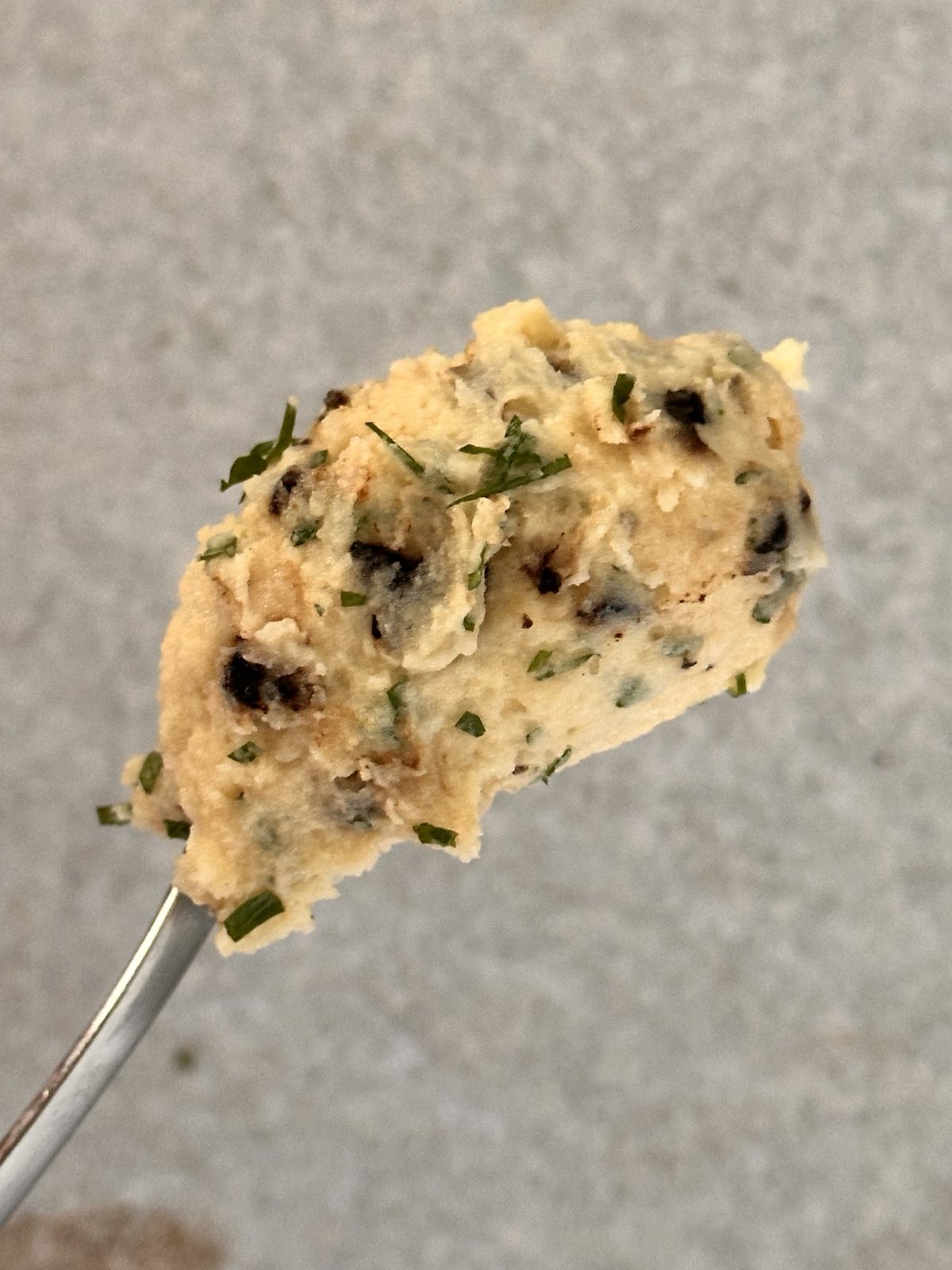 Black-Garlic-butter2