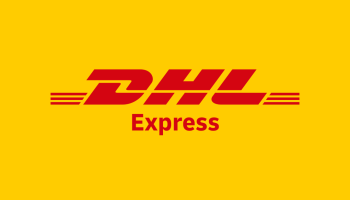 DHL-express