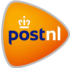 PostNL