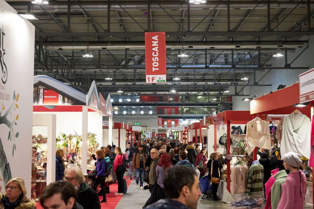 artigiano-in-fiera-milano