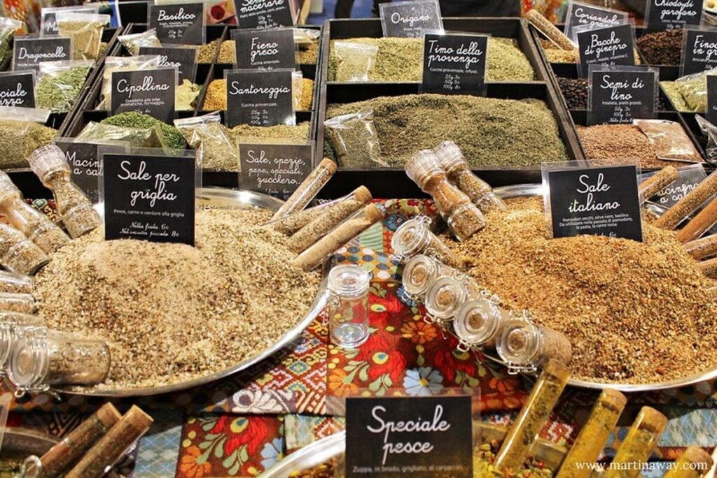 artigiano-in-fiera-milano